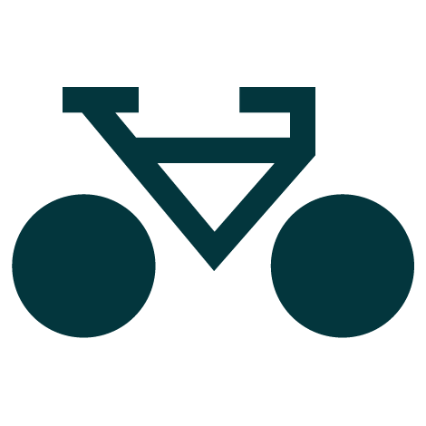 Z3n Tests (zendesk/1731171977) Help Center home page